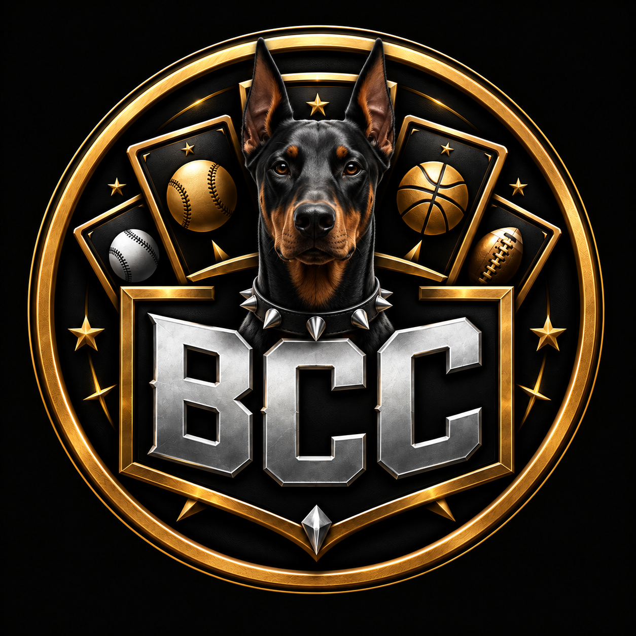 BCC logo